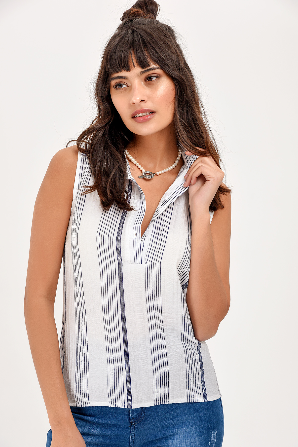 https://customers.birissine.com/public/uploads/product_gallery/700-2346_K27 (1).jpg